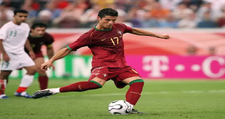 中国台北vs斯里兰卡直播_免费中国台北vs斯里兰卡直播高清直播_免费高清中国台北vs斯里兰卡直播赛事-24直播