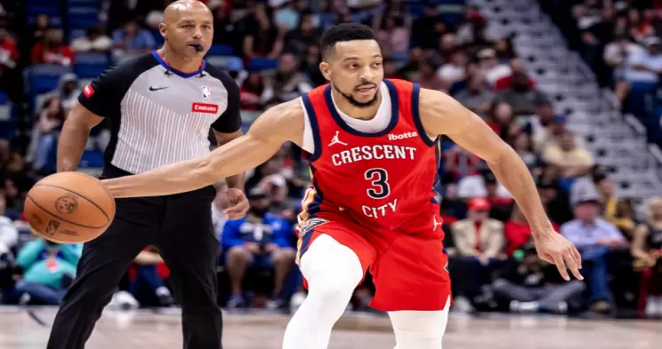 中国台北vs斯里兰卡直播_免费中国台北vs斯里兰卡直播高清直播_免费高清中国台北vs斯里兰卡直播赛事-24直播