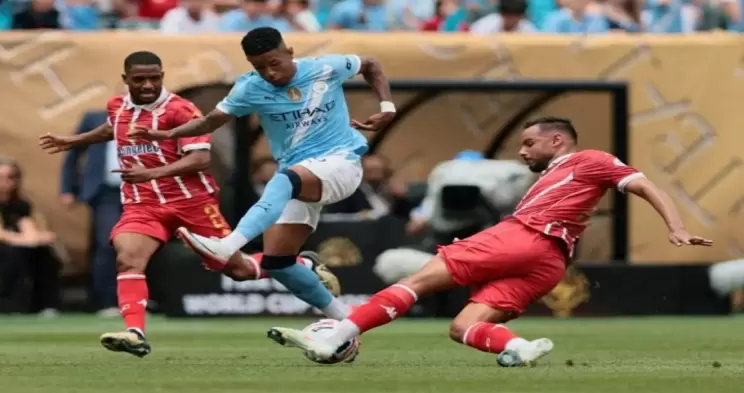 中国台北vs斯里兰卡直播_免费中国台北vs斯里兰卡直播高清直播_免费高清中国台北vs斯里兰卡直播赛事-24直播